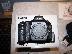 PoulaTo: New Canon EOS 5D Mark 3 III 22.3 MP Digital SLR Camera Body Only Full Frame New